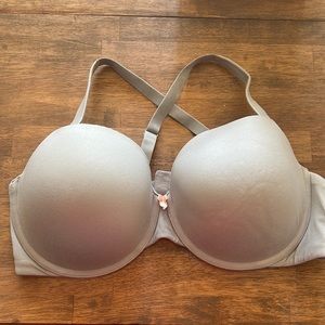 Torrid 42DD bra